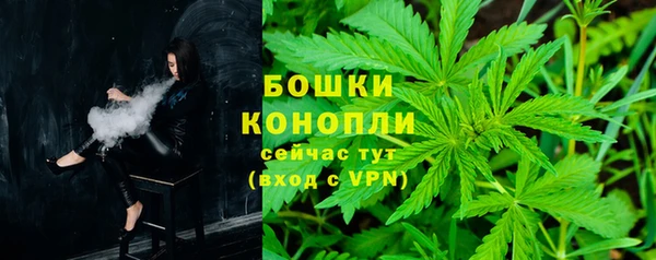 Альфа ПВП Бугульма