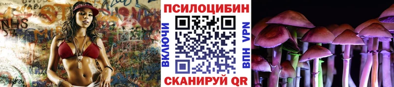 Галлюциногенные грибы MAGIC MUSHROOMS  OMG онион  Ядрин 